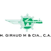 GrupoGiraud
