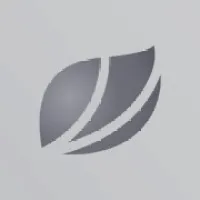 Fibria email format