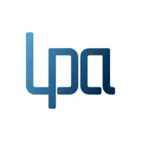 LPA - Smart Meters