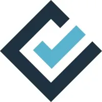 ViewCrew Home Services