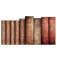 THE STEVE LAUBE AGENCY, LLC THE STEVE LAUBE AGENCY, LLC