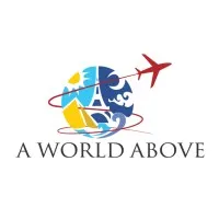 A World Above Travel A World Above Travel