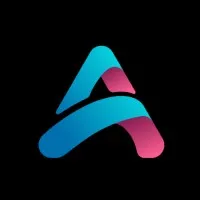 Stackaxiom