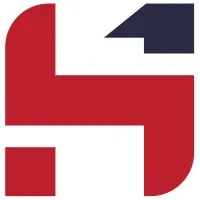 Hospitality 1 Source Hospitality 1 Source