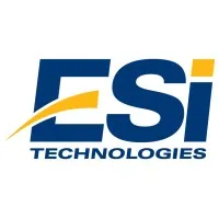 ESI Technologies ESI Technologies