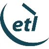 ETL Systems ETL Systems