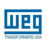 WEG Transformers USA WEG Transformers USA