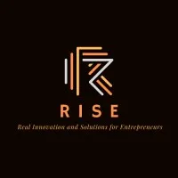 RISE Real Innovation and Solutions for Entrepreneurs 