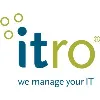 itro itro