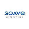 Soave Enterprises Soave Enterprises