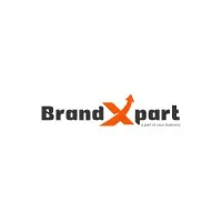 BrandXpart