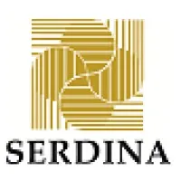 Serdina SA de CV