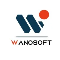 Wanosoft Co.,Ltd