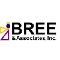 BREE & Associates, Inc. BREE & Associates, Inc.
