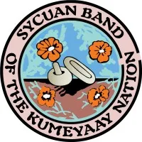 Sycuan Tribal Government