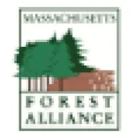 Massachusetts Forest Alliance