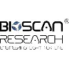 Bioscan Research