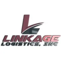 Linkage Logistics Linkage Logistics