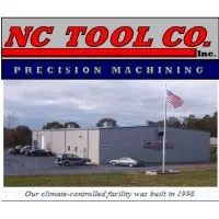NC Tool Co., Inc.
