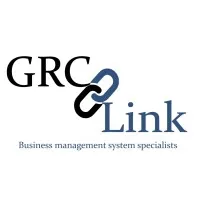 GRC Link (Pty) Ltd