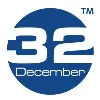 Thirty Second December Designs Pvt Ltd Thirty Second December Designs Pvt Ltd