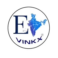 VINKX (E-Commerce Bharat)