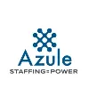 Azule Azule