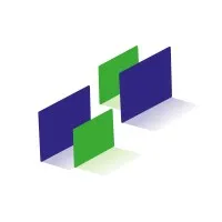 Analytical Research and Consulting Services