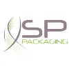 SP Packaging