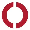 Grupo Ortiz Colombia Grupo Ortiz Colombia