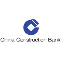 China Construction Bank Malaysia China Construction Bank Malaysia