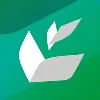 Seedbox Philippines Seedbox Philippines