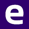 Edifecs