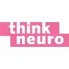 ThinkNeuro ThinkNeuro