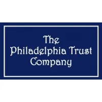The Philadelphia Trust Company