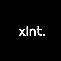 xlnt. xlnt.
