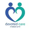 devoted care International devoted care International