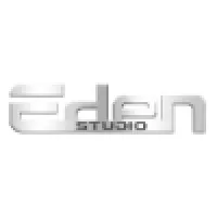 Eden Studio