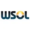 WSOL WSOL