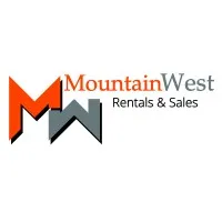 Mountain West Rentals & Sales