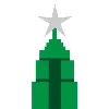 New York Holiday Singers, Inc. New York Holiday Singers, Inc.
