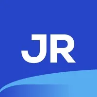JR Digital Media