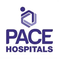 PACE Hospitals