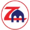 Al Zahem & Malhotra General Trading Company W.L.L. Al Zahem & Malhotra General Trading Company W.L.L.