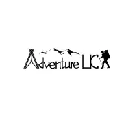 Adventure LK Adventure LK