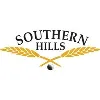 Southern Hills Golf Course Southern Hills Golf Course