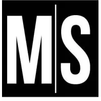 Mad Style