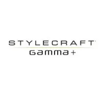STYLECRAFT, LLC.