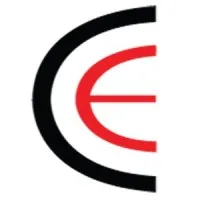 Consultant Engineering Pty Ltd