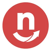 Nexsys Paraguay Oficial